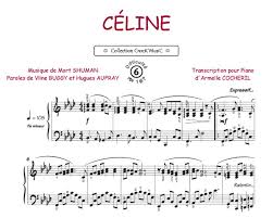 Non, non, non, ne rougis pas, non, ne rougis pas. Buy Online Hugues Aufray Sheet Music