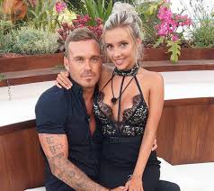 Are the love island australia couples still together? Love Island Australia Are Eden Dally And Erin Barnett Still Together Now Heart