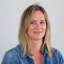 Our Medico-Legal Experts