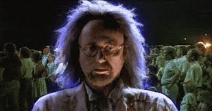 Is the Spatula City still open in your area? : r/Xennials