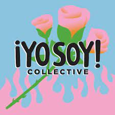 1 es la versión peruana del programa de televisión europeo my name is. Yo Soy Home Facebook