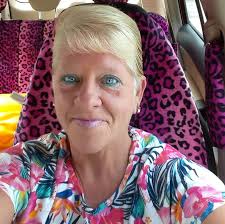 Augusta or Lexington flea market? Any lesser-known options?