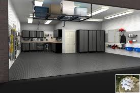 Check out how to prep and paint kitchen cabinets and our cabinet hardware buying guide for help with these simple kitchen. Large Building For A Garage Shop With Loft And Closet Garageshop Homeworkshop Hobbygarage Garage Design Garage Interior Garage Organization Systems