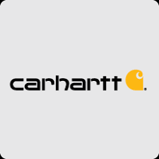 What is a brand ambassador sales associate. Carhartt Retail Part Time Brand Ambassador Sales Associate The Waterfront
