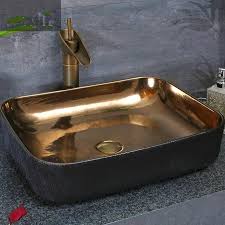 Cario Vessel Sink In 2020 Sink Vessel Sink Sink Countertop