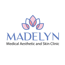 If you think it's a gimmick, you certainly aren't alone, but learning about some of the findings in the field of psychology may make you reconsider. Madelyn Medical Aesthetics And Skin Clinic Home Facebook