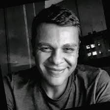 Daniel Strauch (danielstrauch)