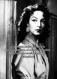 Maria felix in massachusetts we found 42 records for maria felix in new bedford, north attleboro and 22 other cities in massachusetts. Frases De Maria Felix Home Facebook