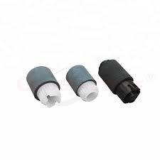 Card stock, transparencies, labels, glossy paper, envelopes, matte paper. Printer Spare Parts For Yunton 10pc Fl2 1046 000 Pickup Roller For Canon Mf 3110 3320 3228 3240 3250 5530 5550 5630 Office Electronics Printer Transfer Belts Rollers Units