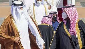 تعتمد السعودية وكل الدول العربية على. W0ujm Sle7zl5m