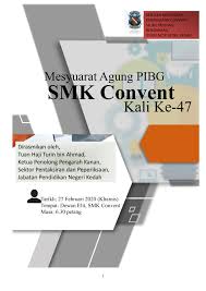 Check spelling or type a new query. Buku Mesyuarat Pibg Smk Convent Flip Ebook Pages 1 33 Anyflip Anyflip