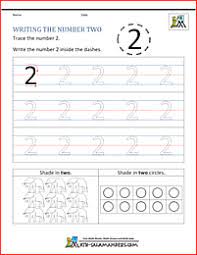 Tool to convert a number written in letters (with words) into a number written in digits (with 1,2,3,4 how to write numbers in letters? Kindergarten Printable Worksheets Writing Numbers To 10