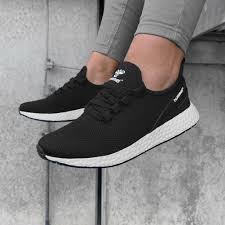 Bester treffer beliebt neu bewertungen. Herren Sneakers Mesh Sneakers Herren Tragen Lassige Leichte Freizeitschuhe Rutschfest Grau Com