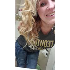 Help with dog burial for fixed income senior?