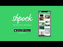 You can ask questions of sellers, make offers, and even sell your own stuff with the free shpock yard sale & classifieds app. Free Download Shpock Boot Sale Classifieds App Buy Sell Apk For Android