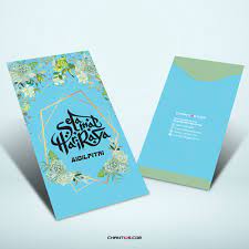 Poster mewarna ramadan dan aidilfitri pendidik2u. Sampul Duit Raya 140 Tempah Sebelum Puasa Untuk Diskaun Hebat