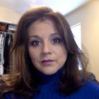 20+ "Lidia Ibarra" profiles