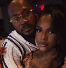 Brandy Stallings (@withlovebrandy) • Instagram photos and videos