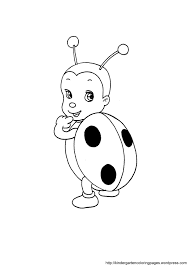 Ladybug Coloring Page Jpg 1240 1754 Ladybug Coloring Page Bug Coloring Pages Insect Coloring Pages