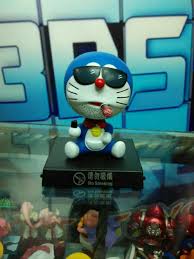 Lukisan dinding 3d berbagai tema untuk berbagai kebutuhan. 9000 Gambar Doraemon Isap Rokok Paling Baru Infobaru