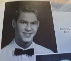 John F. "Tucker" Cunningham August 28, 2009 John F. "Tucker" Cunningham of  Fourth Ave., Auburn, died Friday, August 28, 2009 at Auburn Memorial  Hospital. Mr. Cunningham was born July 29, 1924 in