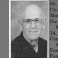 The Ville Platte Gazette from Ville Platte, Louisiana