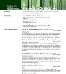 Curriculum Vitae Cv Pinterest Com Edevantie Interior Design Resume Resume Design Interior Design Resume Template
