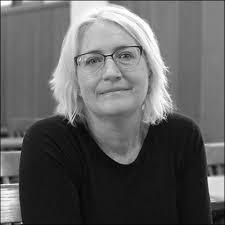 Dale P. Parnell Faculty Distinction Recognition 2020