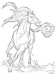 Frozen 2 coloring pages getcoloringpages com. 100 Best Frozen 2 Coloring Pages Print For Free Wonder Day Coloring Pages For Children And Adults