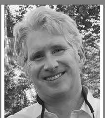 Middletown High School Teacher John Degnan passed away today