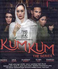 Thousands of popular movies similar to sumpahan kum kum (2012) are available to watch for free on various online streaming websites and are included with your free trial in addition to this full movie stream of sumpahan kum. Di Alam Lain Cerita Sebenar Hantu Kum Kum