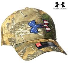 Under armour camo baseball cap. Under Armour Camo Big Flag Cap Cigar Page