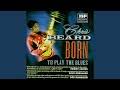 Share all night long · chris beard. Barwalkin Youtube