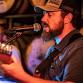 Mike Ippolito Live at Thunder & Buttons II