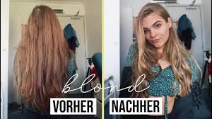 Brad mondo (@bradmondonyc) on tiktok | 208.2m likes. Meine Neue Haarfarbe Blond Balayage Lange Haare I Mjette Youtube