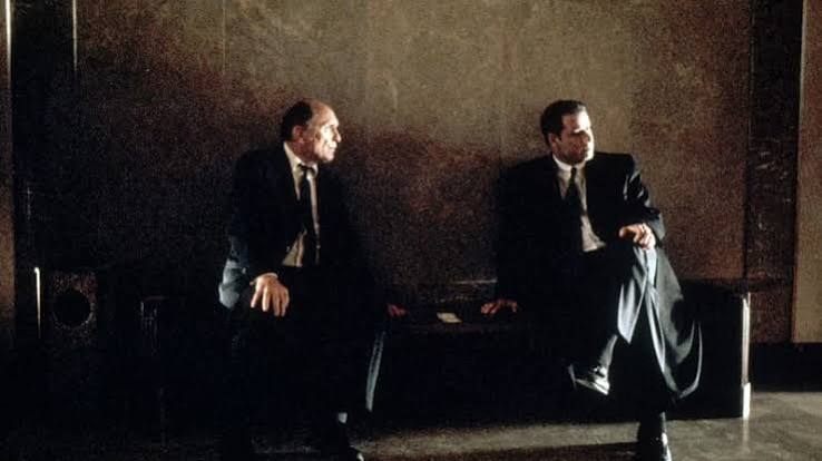 Watch A Civil Action (1998) - Free Movies | Tubi
