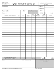Check spelling or type a new query. Cash Receipt Voucher Templates At Allbusinesstemplates Com