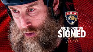 With more than 1,600 games played in the nhl, joe. U7rpl4wac24l1m