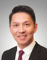 Colonoscopy Eases Cancer Fears Total Hip Arthroplasty Helps Patient Walk  Pain-Free Relief from Atrial Fibrillation with Farapu