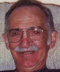 Contributions to the tribute of John H. Fraleigh