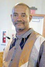 Truck driver dies in North Carolina crash