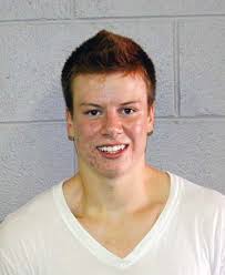 Q & A with Caleb Morton, Tahlequah linebacker