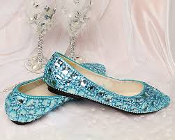 Shop mini, midi and maxi dresses for backyard, casual and formal weddings. 2016 Popular Sky Blue Flat Heel Crystal Lady S Formal Shoes Jeweled Beaded Bridal Evening Party Wedding Dress Bridesmaid Shoes Formal Shoes Flat Heelsshoes Dress Shoe Aliexpress