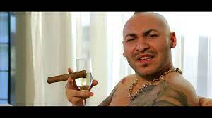 We would like to show you a description here but the site won't allow us. Observator Ce Avere A Strans Manelistul Dani Mocanu Facebook