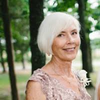 9 "Joann Gilchrist" profiles