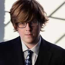 Anna Stang Email & Phone Number