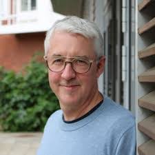 Inga Turner's Instagram, Twitter & Facebook