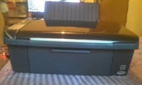 To start viewing the user. Epson Printer Cx4300 Johannesburg South Gumtree Classifieds South Africa 780652939