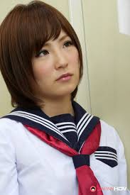 1Pondo JPornAccess Kaede Oshiro 大城楓 Kaede Oshiro teaches guy how to handle  a pussy Japanhdv kaede-oshiro-teaches-guy-how-to-handle-a-pussy