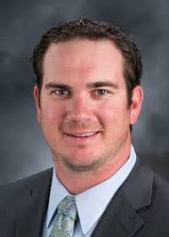 Diamond V offers dairy videos